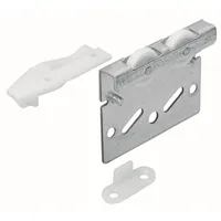 Van Wezel Montagesatz, Tür 5827799