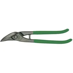 Idealschere | L=260 mm | 0070560-260