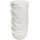 Gilde Crush Ø 33 x 70 cm Creme