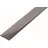 GAH Alberts Flachstange Edelstahl 1000 x 20 x 2 mm