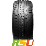 DURATURN 185/65 R15 88T Mozzo S