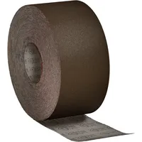 KLINGSPOR Rolle KL 361 JF, LxB 110X50000, Korn 80