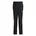 Tiro23l Shorts Unisex Kids 116