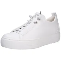 Paul Green Sneaker in weiß | Gr.: 39