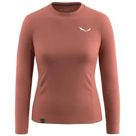 Salewa Puez Dry Longsleeve (Größe XL,