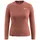 Salewa Puez Dry Longsleeve (Größe XL,