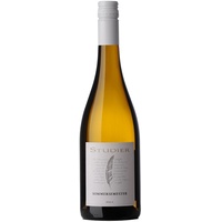 Weingut Studier (Abf.) Sommersemester, 2023 Weissweincuvee