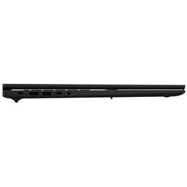 Asus Vivobook 18 M1807HA-S8027 AMD Ryzen 7 8845HS 32 GB RAM 4 TB SSD Win11 Pro