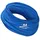 Mission Enduracool Multi Cool Nackenwärmer - Blue - One Size