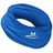 Mission Enduracool Multi Cool Nackenwärmer - Blue - One Size