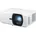 Projecteur Laser WXGA 5000 lm 1 18 1 54 1 Beamer Weiss
