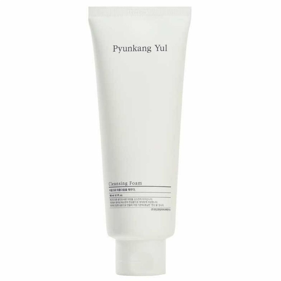 Pyunkang Yul Cleansing Foam  (150 )