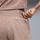 Puma Dreamrun 3" Drycell Short sandstone XL