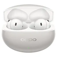 OPPO Enco X3s Silber