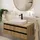 Hansgrohe Vernis Blend Einhandmischer Mattschwarz