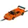 Carrera DIGITAL 132 BMW M1 Procar Jägermeister Racing Team, No.1 20032031