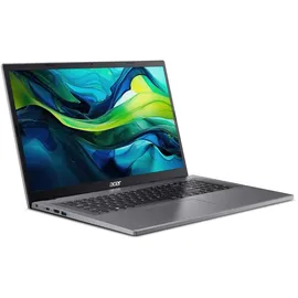 Acer Aspire 3 A317-55P-36NK 43,9cm (17,3 ) Ci3 16GB 512GB
