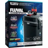 Fluval Außenfilter 407
