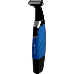 Profi-Care PC-BHT 3074 Detail-Trimmer Blau, Schwarz