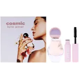 Kylie Cosmetics Cosmic Eau de Parfum 30 ml  + Mascara 5 ml Geschenkset