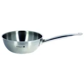 De Buyer Prim Appety Schmorpfanne 28 cm