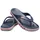 Crocs Bayaband Flip Navy/Pepper 48