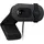 Logitech Brio 100 graphite