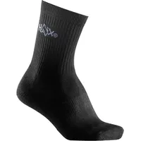 Haix Multifunktions Socken, schwarz,
