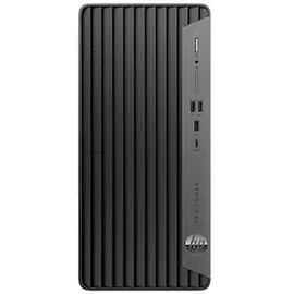HP Pro Tower 400 G9 Intel Core i5-12500 16 GB RAM 1 TB SSD Windows 11