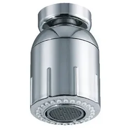 LE SANITAIRE Neoperl VARIO Küchenbrause M22/24 Zubehör für Küchenbrause