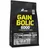 Vanille Pulver 1000 g