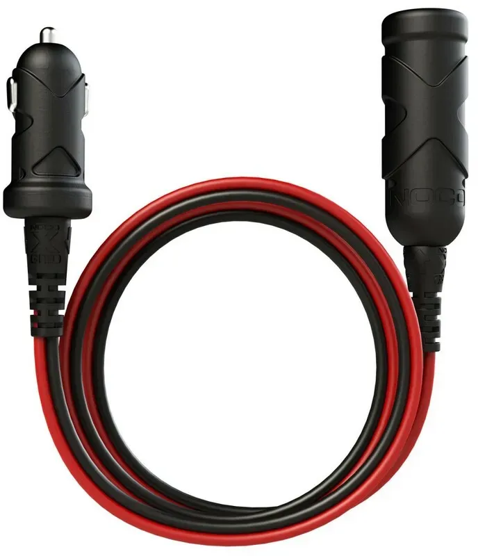 NOCO Accessoire kit boost XCG 12V