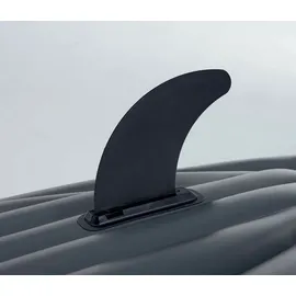 Intex Kajak Challenger K2