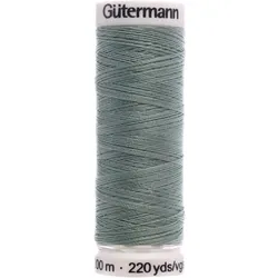 Gütermann Allesnäher 200m 913