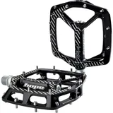Hope F22 Flat Pedals