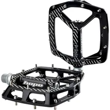 Hope F22 Flat Pedals