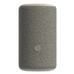KREAFUNK Bluetooth Lautsprecher aCAPPELLA Care Kollektion
