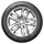 RoadX RX Motion 4S XL 205/50 R17 93V