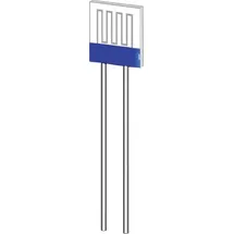 yageo nexensos 32208551 M222 PT100 Temperatursensor -70 bis +150°C 100Ω 3850 ppm/K radial bedrahtet