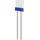 yageo nexensos 32208551 M222 PT100 Temperatursensor -70 bis +150°C 100Ω 3850 ppm/K radial bedrahtet