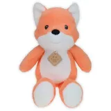Trötsch Verlag TRÖTSCH - Plüsch-Fuchs 20 cm