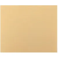 Mirka GOLDFLEX SOFT 115x140mm P320, 10/Pack