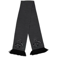 1. FC Köln Premiumschal „Schwarz-Anthra