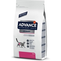 Advance Peripherals ADVANCE Veterinary Diets Urinary Feline Katzenfutter