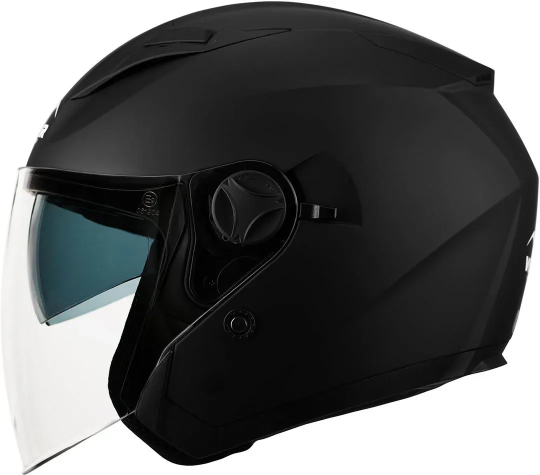 Vemar VH 119 Jet Helm