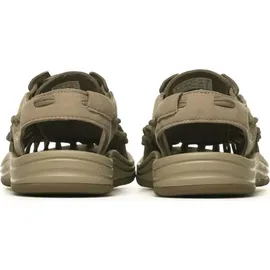 Keen Uneek Herren timberwolf/plaza taupe 44