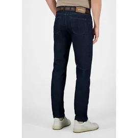 Atelier GARDEUR Nevio Regular Fit Blau 36/32