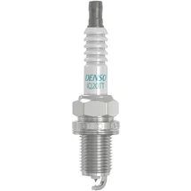 Denso Zündkerze Iridium TT IQ20TT für SAAB DAIHATSU HONDA MAZDA MITSUBISHI NISSAN TOYOTA YAMAHA