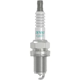 Denso Zündkerze Iridium TT IQ20TT für SAAB DAIHATSU HONDA MAZDA MITSUBISHI NISSAN TOYOTA YAMAHA