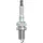 Denso Zündkerze Iridium TT IQ20TT für SAAB DAIHATSU HONDA MAZDA MITSUBISHI NISSAN TOYOTA YAMAHA